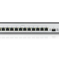 Zyxel USG FLEX 700, 5400 Mbit/s, 1100 Mbit/s, 550 Mbit/s, 120.1 BTU/h, FCC 15 (A), CE EMC (A), C-Tick (A), BSMI, 150 user(s)