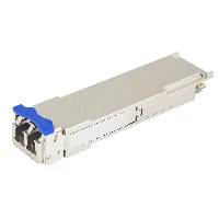 StarTech.com Cisco QSFP-40G-LR4-S Compatible QSFP+ Transceiver Module - 40GBASE-LR4Cisco QSFP-40G-LR4-S Compatible QSFP+ Module - 40GBASE-LR4 - 40GbE Single Mode Fiber SMF Optic Transceiver - 40GE Gigabit Ethernet QSFP+ - LC 10km - 1270nm to 1330nm - DDM Cisco Firepower, ASR1000, ASR9000, Fiber optic, 40000 Mbit/s, QSFP+, LC, LR4, 10000 m