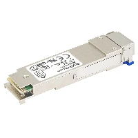 StarTech.com Cisco QSFP-40G-LR4-S Compatible QSFP+ Transceiver Module - 40GBASE-LR4Cisco QSFP-40G-LR4-S Compatible QSFP+ Module - 40GBASE-LR4 - 40GbE Single Mode Fiber SMF Optic Transceiver - 40GE Gigabit Ethernet QSFP+ - LC 10km - 1270nm to 1330nm - DDM Cisco Firepower, ASR1000, ASR9000, Fiber optic, 40000 Mbit/s, QSFP+, LC, LR4, 10000 m