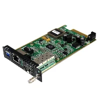 StarTech.com Gigabit Ethernet Fiber Media Converter Card Module with Open SFP Slot, 1250 Mbit/s, 1000Base-T, 1000Base-LX, 1000Base-SX, IEEE 802.3, IEEE 802.3ab, IEEE 802.3u, IEEE 802.3z, Gigabit Ethernet, 1000 Mbit/s
