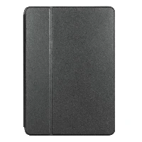 Targus Click-In, Folio, Apple, iPad (8th/7th gen.) 10.2