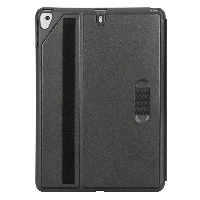 Targus Click-In, Folio, Apple, iPad (8th/7th gen.) 10.2