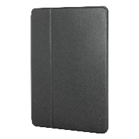 Targus Click-In, Folio, Apple, iPad (8th/7th gen.) 10.2