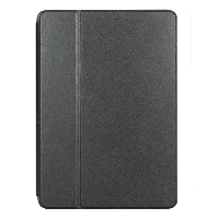 Targus Click-In, Folio, Apple, iPad (8th/7th gen.) 10.2