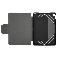 Targus Pro-Tek, Flip case, Apple, iPad (8th gen.) 10.2-inch, iPad (7th gen.) 10.2-inch, iPad Air 10.5-inch, iPad Pro 10.5-inch, 26.7 cm (10.5