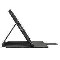 Targus Pro-Tek, Flip case, Apple, iPad (8th gen.) 10.2-inch, iPad (7th gen.) 10.2-inch, iPad Air 10.5-inch, iPad Pro 10.5-inch, 26.7 cm (10.5