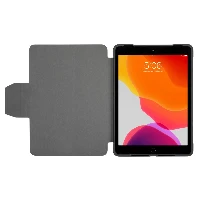 Targus Pro-Tek, Flip case, Apple, iPad (8th gen.) 10.2-inch, iPad (7th gen.) 10.2-inch, iPad Air 10.5-inch, iPad Pro 10.5-inch, 26.7 cm (10.5