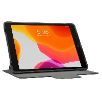 Targus Pro-Tek, Flip case, Apple, iPad (8th gen.) 10.2-inch, iPad (7th gen.) 10.2-inch, iPad Air 10.5-inch, iPad Pro 10.5-inch, 26.7 cm (10.5