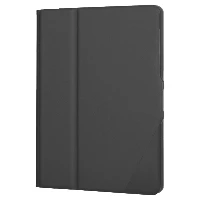 Targus VersaVu, Folio, Apple, iPad (8th and 7th gen.) iPad Air iPad Pro, 26.7 cm (10.5