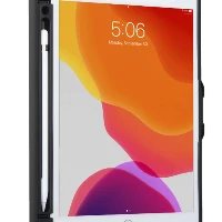 Targus VersaVu, Folio, Apple, iPad (8th and 7th gen.) iPad Air iPad Pro, 26.7 cm (10.5