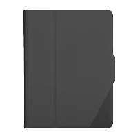 Targus VersaVu, Folio, Apple, iPad (8th and 7th gen.) iPad Air iPad Pro, 26.7 cm (10.5