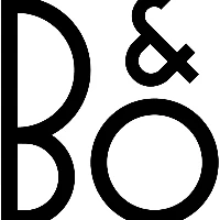 Bang & Olufsen A9 Wall Bracket, Wall, White, Bang & Olufsen BeoPlay A9