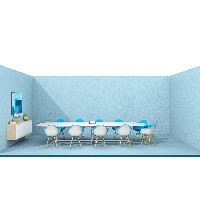 Logitech Rally Bar, Group video conferencing system, 4K Ultra HD, 30 fps, 5x, 3x, White