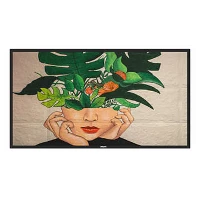 Philips 55BDL4550D/00, Digital signage flat panel, 138.7 cm (54.6