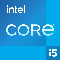 Intel Core i5-11400F, Intel Core i5, LGA 1200 (Socket H5), 14 nm, Intel, i5-11400F, 2.6 GHz
