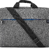 HP Prelude 15.6-inch Topload, Toploader bag, 39.6 cm (15.6
