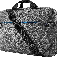 HP Prelude G2 15.6 TL (Bulk 20), Messenger case, 39.6 cm (15.6