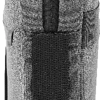 HP Prelude G2 15.6 TL (Bulk 20), Messenger case, 39.6 cm (15.6