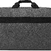 HP Prelude G2 15.6 TL (Bulk 20), Messenger case, 39.6 cm (15.6