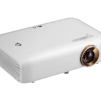 LG PH510PG, 550 ANSI lumens, LED, 720p (1280x720), 1000001, 169, 635 - 2540 mm (25 - 100