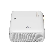 LG PH510PG, 550 ANSI lumens, LED, 720p (1280x720), 1000001, 169, 635 - 2540 mm (25 - 100