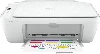 HP DeskJet 2710e All-in-One Printer, Color, Printer for Home, Print, copy, scan, Wireless + Instant Ink eligible Print from phone or tablet, Thermal inkjet, Colour printing, 4800 x 1200 DPI, Colour copying, A4, White