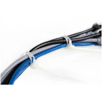 StarTech.com 8