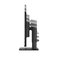 LG 24BN650Y-B, 60.5 cm (23.8