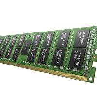 Samsung M393AAG40M32-CAE, 128 GB, 1 x 128 GB, DDR4, 3200 MHz, 288-pin DIMM