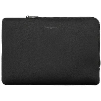 Targus TBS651GL, Sleeve case, Any brand, Universal 13