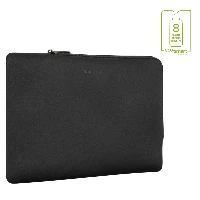 Targus TBS651GL, Sleeve case, Any brand, Universal 13