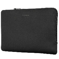 Targus TBS651GL, Sleeve case, Any brand, Universal 13