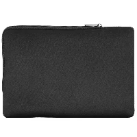 Targus TBS651GL, Sleeve case, Any brand, Universal 13