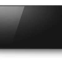 Sony FW-100BZ40J, Digital signage flat panel, 2.54 m (100