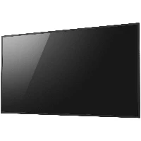 Sony FW-100BZ40J, Digital signage flat panel, 2.54 m (100
