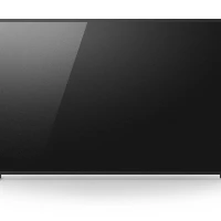 Sony FW-100BZ40J, Digital signage flat panel, 2.54 m (100