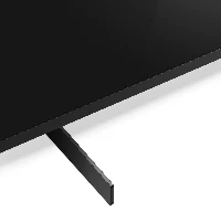 Sony FW-100BZ40J, Digital signage flat panel, 2.54 m (100