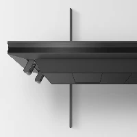 Sony FW-100BZ40J, Digital signage flat panel, 2.54 m (100