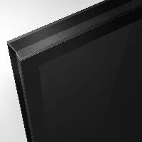 Sony FW-100BZ40J, Digital signage flat panel, 2.54 m (100