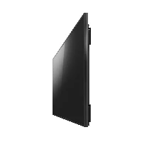 Sony FW-100BZ40J, Digital signage flat panel, 2.54 m (100