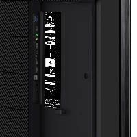 Sony FW-100BZ40J, Digital signage flat panel, 2.54 m (100