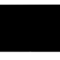 Sony FW-75BZ40H, Digital signage flat panel, 190.5 cm (75