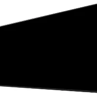 Sony FW-75BZ40H, Digital signage flat panel, 190.5 cm (75