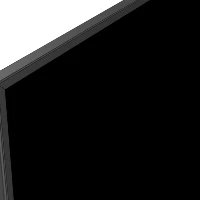 Sony FW-75BZ40H, Digital signage flat panel, 190.5 cm (75