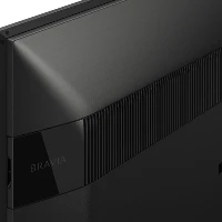 Sony FW-85BZ40H, Digital signage flat panel, 2.16 m (85