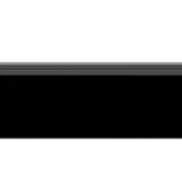 Sony FW-85BZ40H, Digital signage flat panel, 2.16 m (85