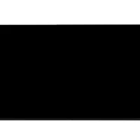 Sony FWD-65A8/T1, Digital signage flat panel, 163.8 cm (64.5