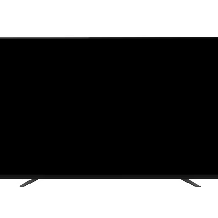 Sony FWD-65A8/T1, Digital signage flat panel, 163.8 cm (64.5