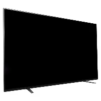 Sony FWD-65A8/T1, Digital signage flat panel, 163.8 cm (64.5