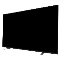 Sony FWD-65A8/T1, Digital signage flat panel, 163.8 cm (64.5